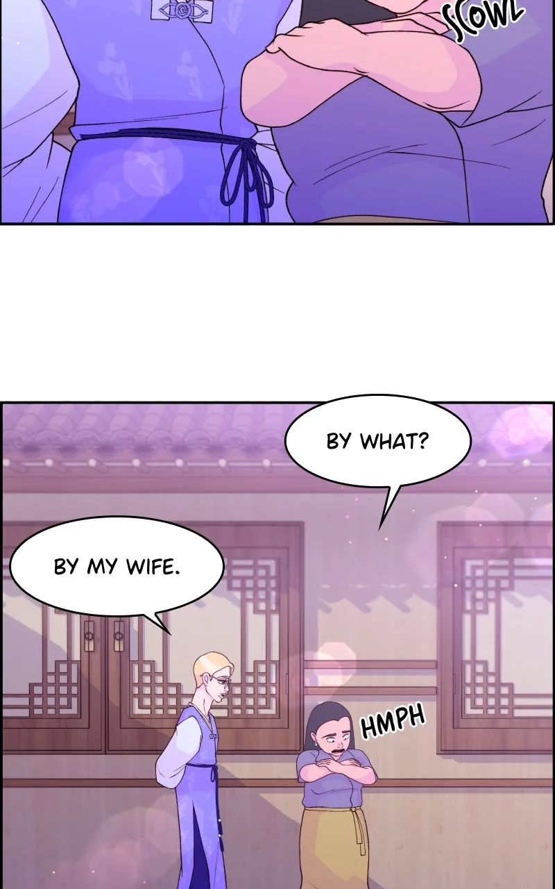 Momfluencer Chapter 11 page 71 - 