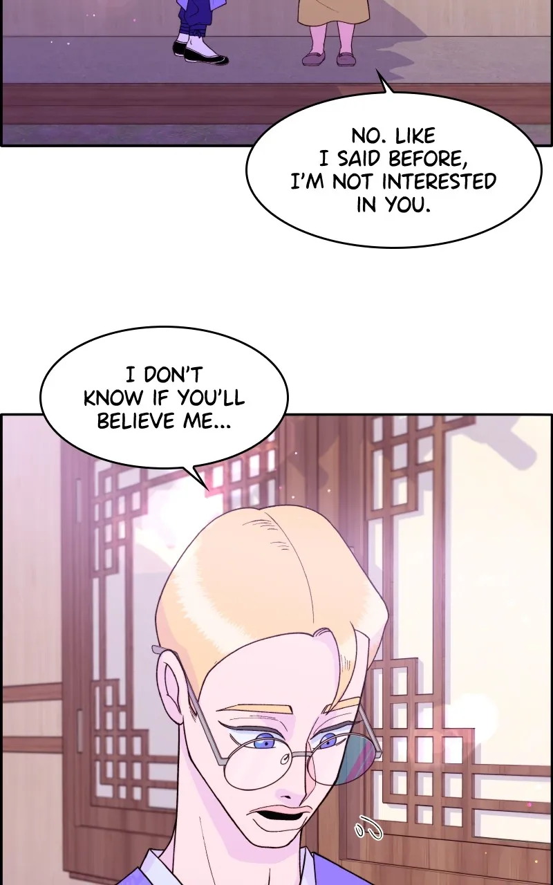 Momfluencer Chapter 11 page 72 - 