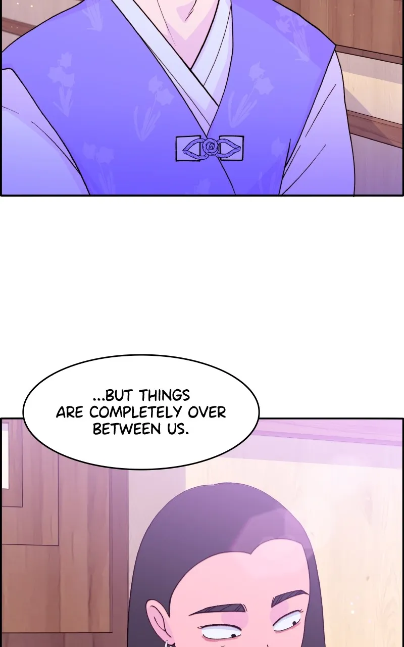Momfluencer Chapter 11 page 73 - 