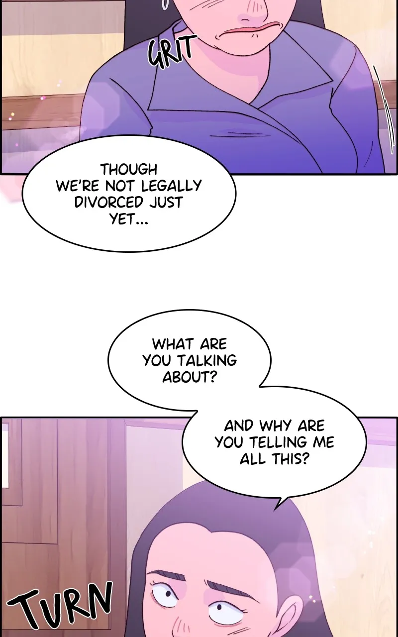 Momfluencer Chapter 11 page 74 - 