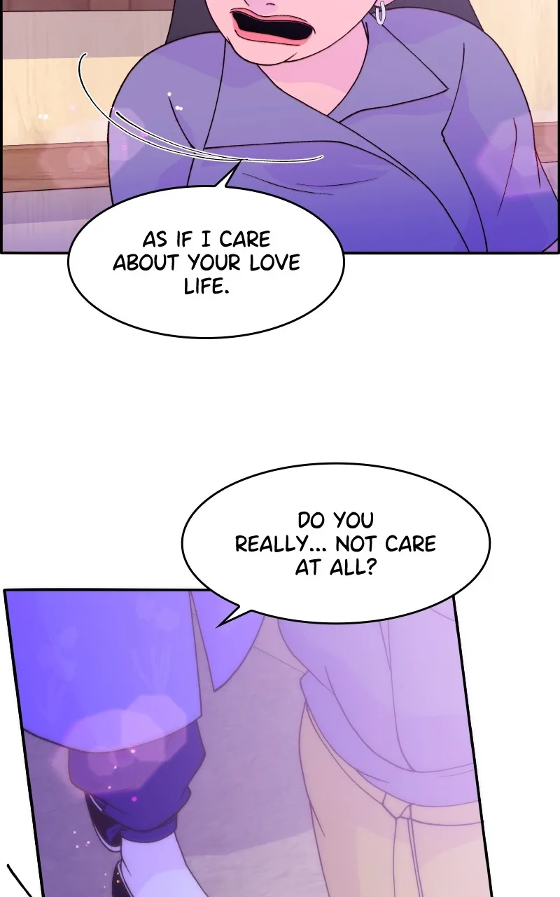 Momfluencer Chapter 11 page 75 - 