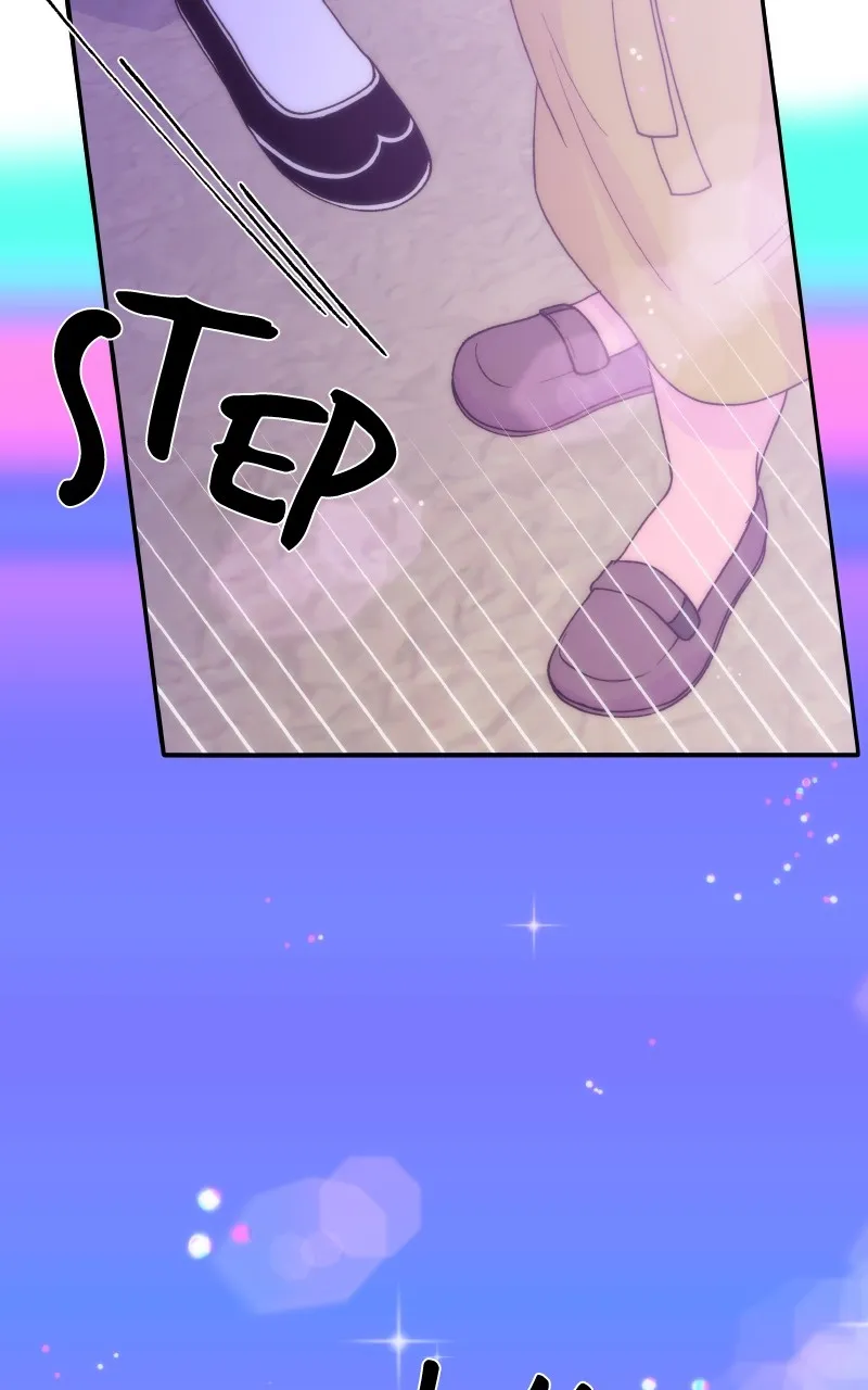 Momfluencer Chapter 11 page 76 - 