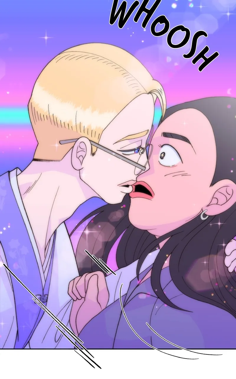 Momfluencer Chapter 11 page 77 - 