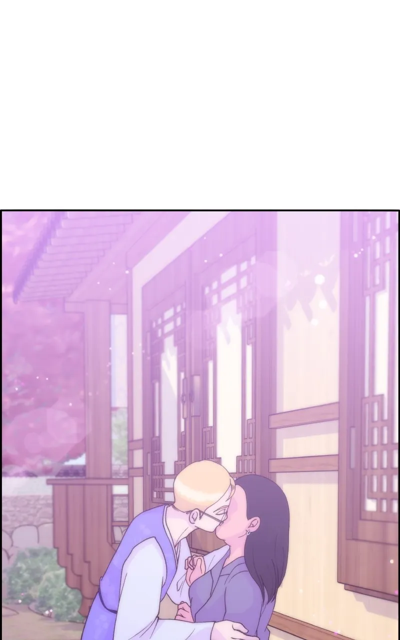 Momfluencer Chapter 11 page 78 - 