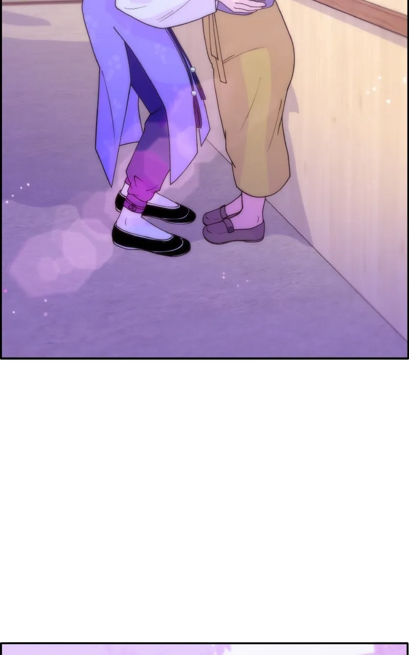 Momfluencer Chapter 11 page 79 - 