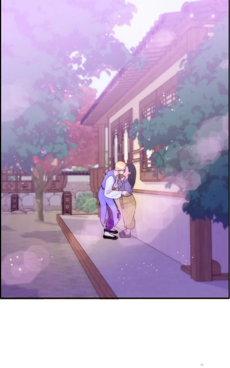 Momfluencer Chapter 11 page 80 - 