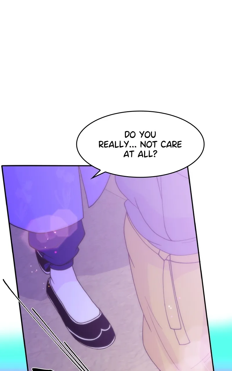 Momfluencer Chapter 12 page 1 - 