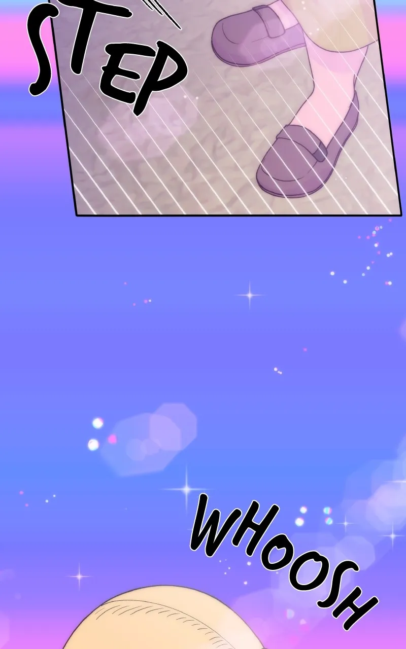 Momfluencer Chapter 12 page 2 - 