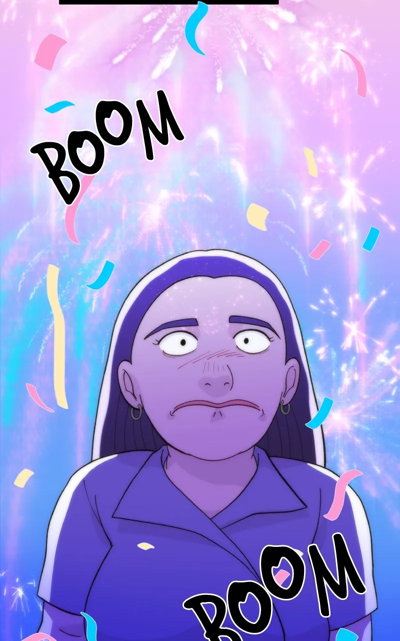 Momfluencer Chapter 12 page 11 - 