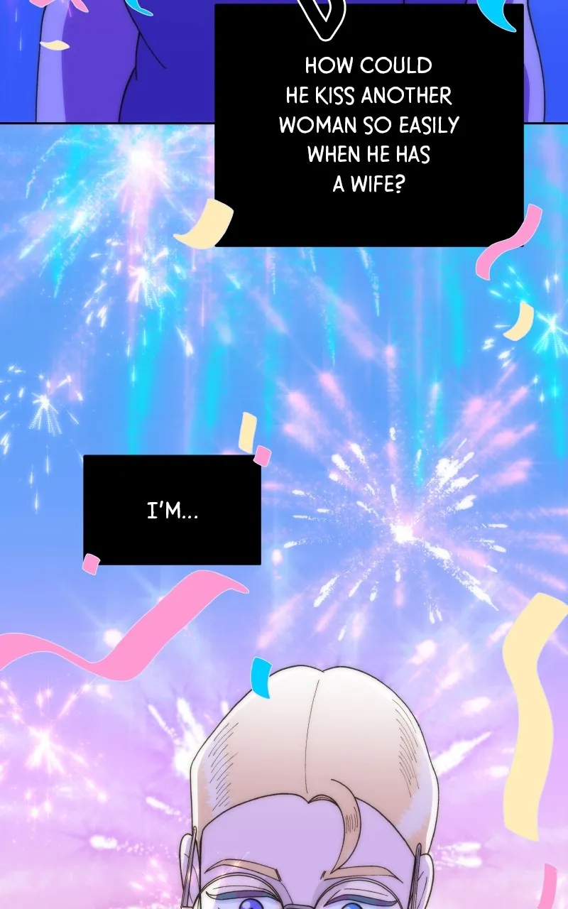 Momfluencer Chapter 12 page 12 - 