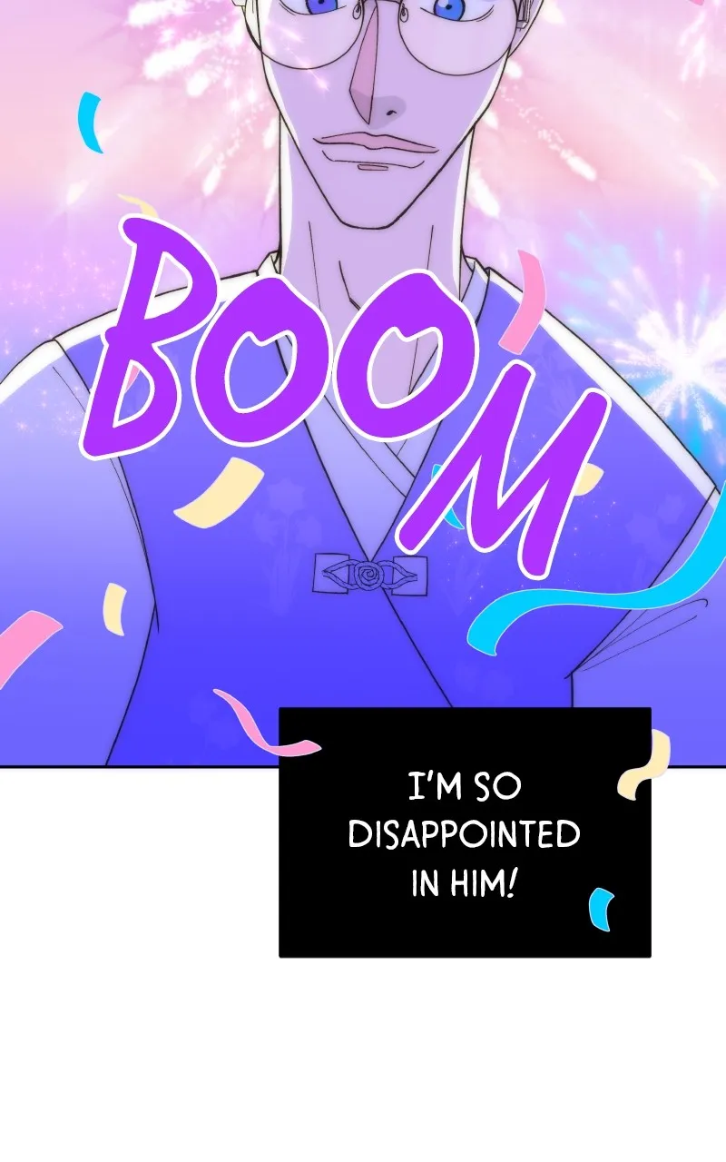 Momfluencer Chapter 12 page 13 - 
