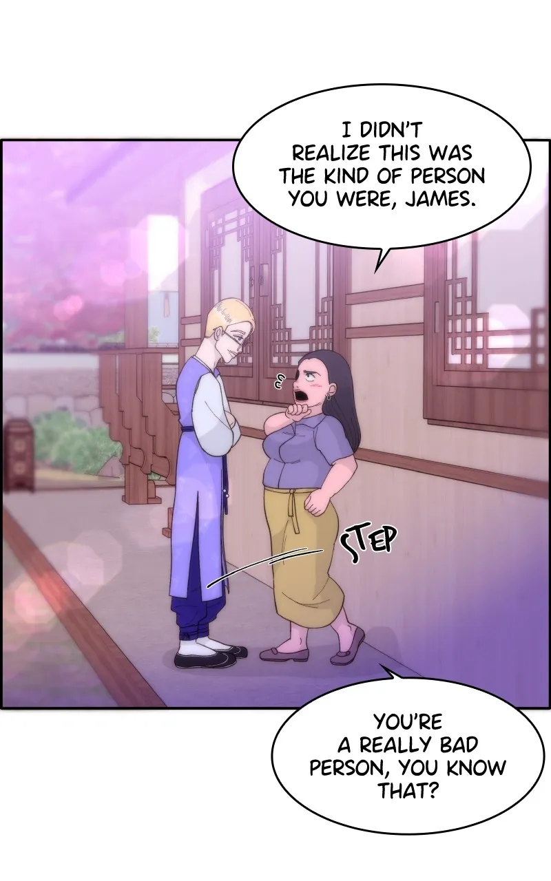 Momfluencer Chapter 12 page 14 - 