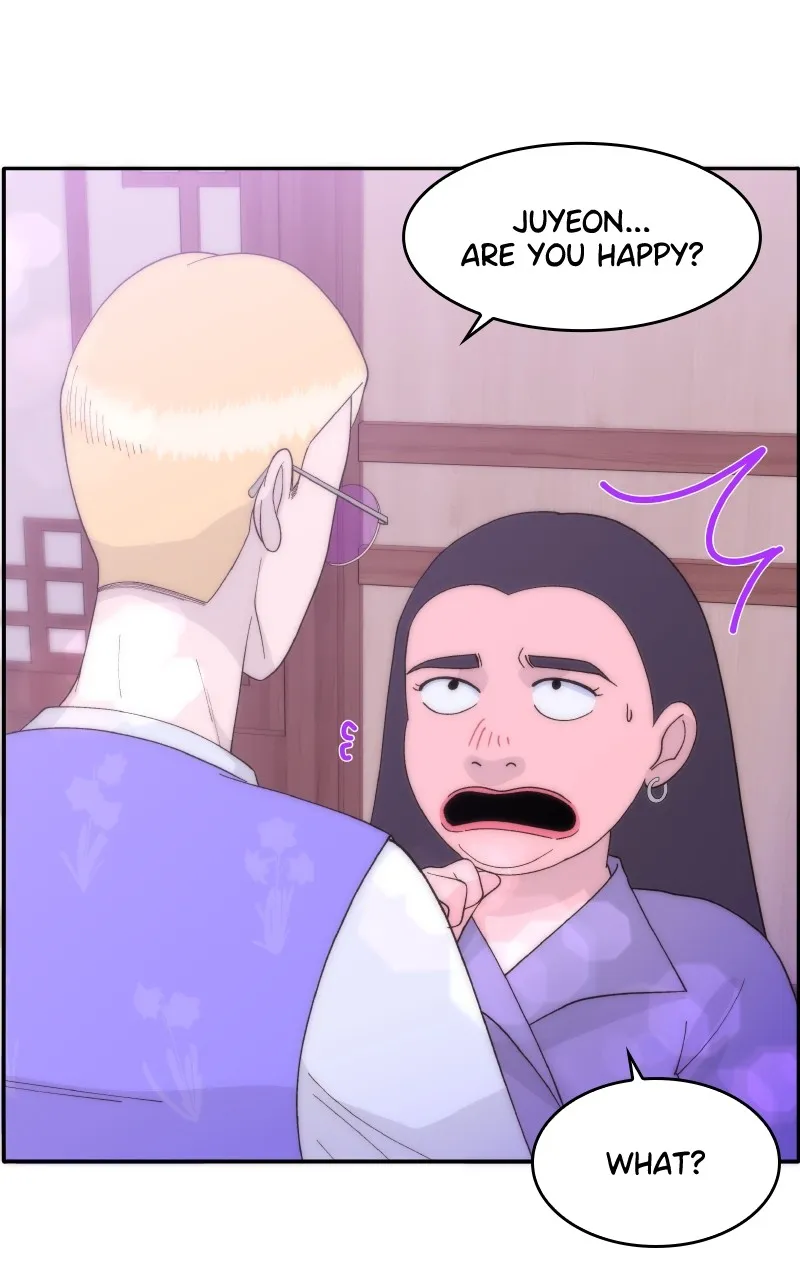 Momfluencer Chapter 12 page 15 - 