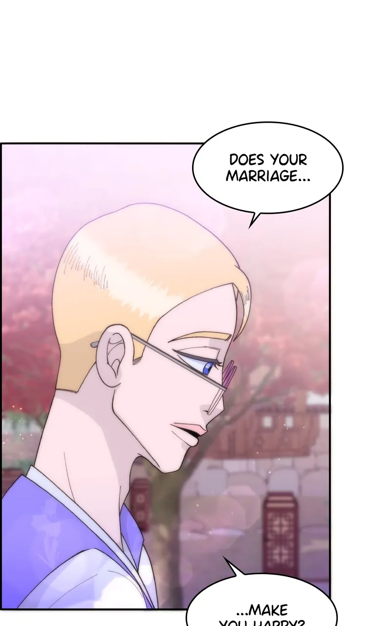Momfluencer Chapter 12 page 16 - 