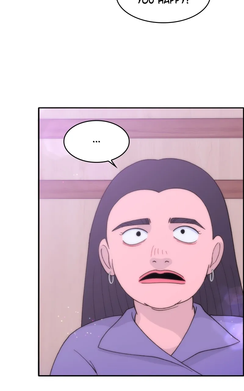Momfluencer Chapter 12 page 17 - 