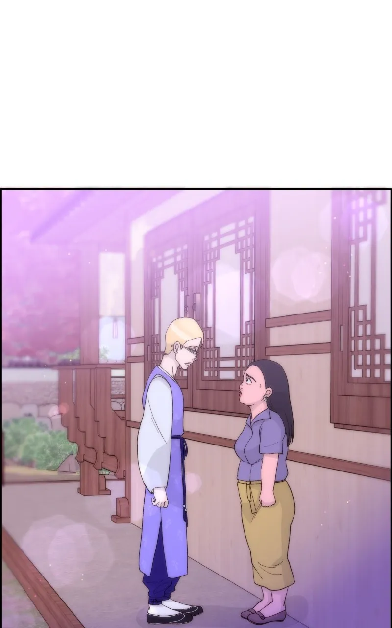 Momfluencer Chapter 12 page 18 - 