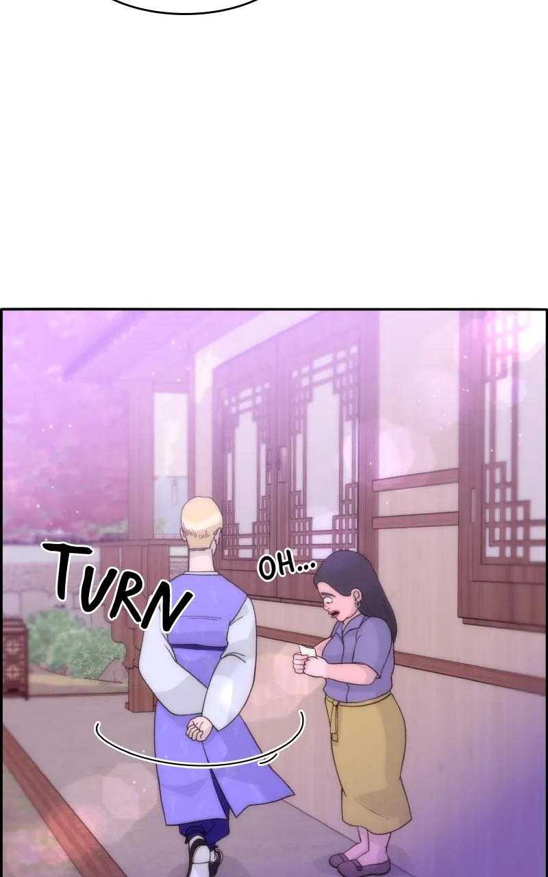 Momfluencer Chapter 12 page 20 - 