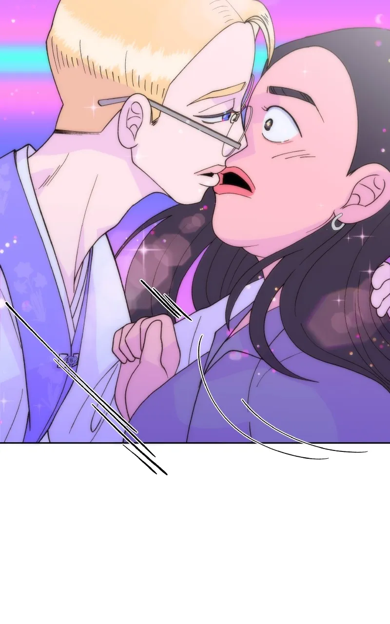 Momfluencer Chapter 12 page 3 - 