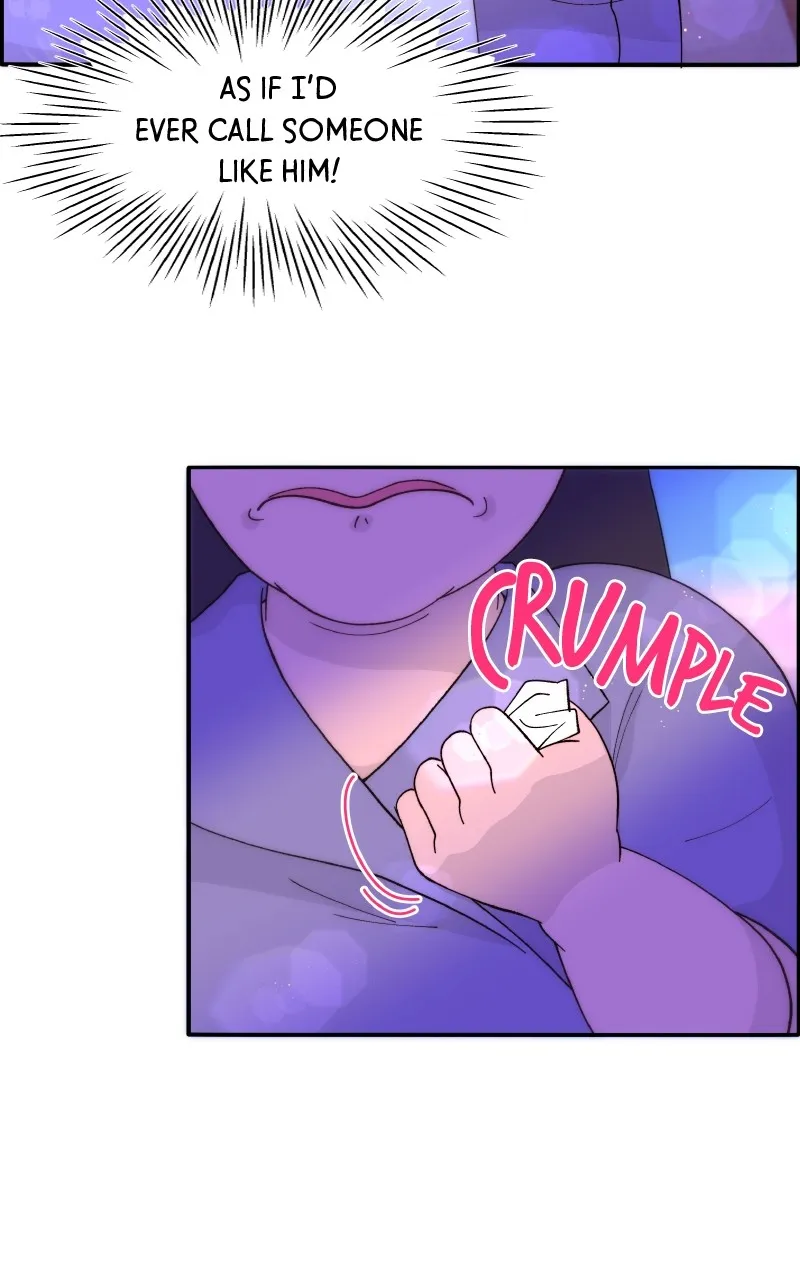 Momfluencer Chapter 12 page 22 - 