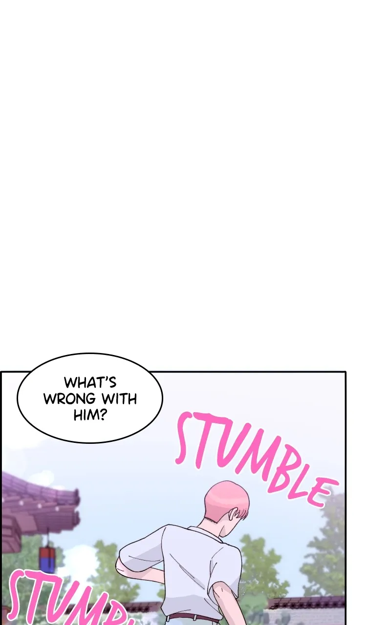 Momfluencer Chapter 12 page 23 - 