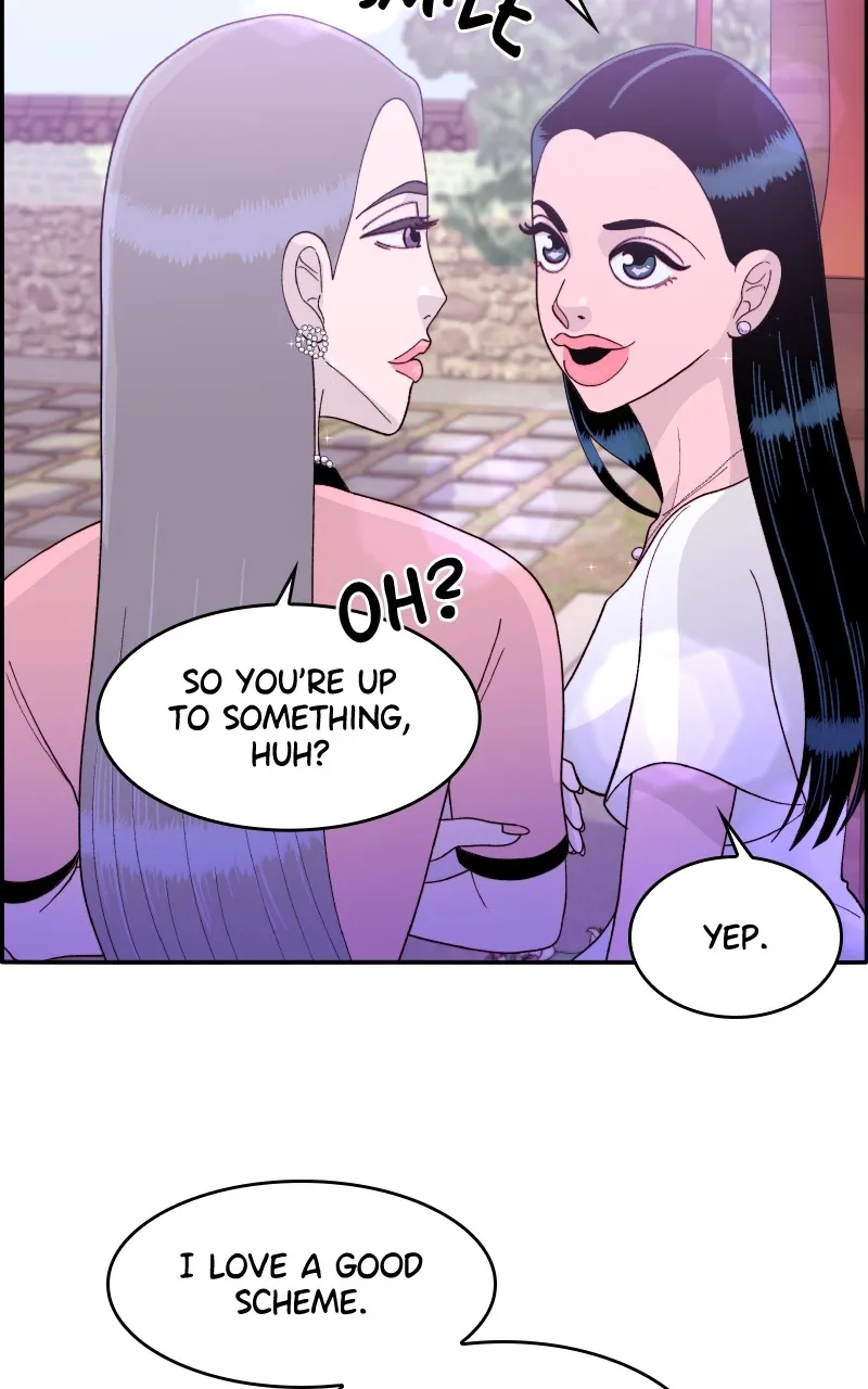 Momfluencer Chapter 12 page 29 - 
