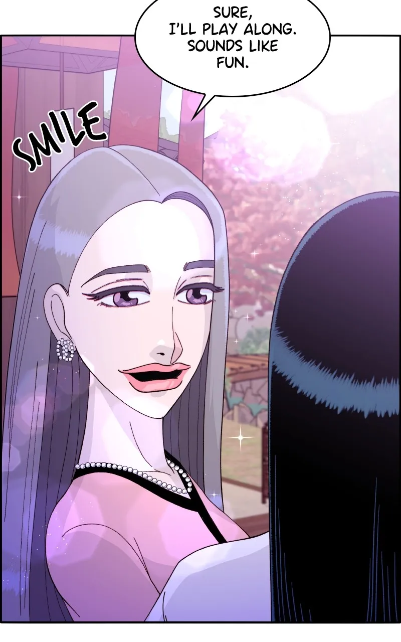 Momfluencer Chapter 12 page 30 - 