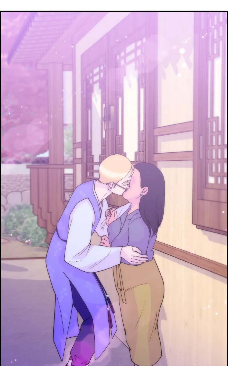 Momfluencer Chapter 12 page 4 - 