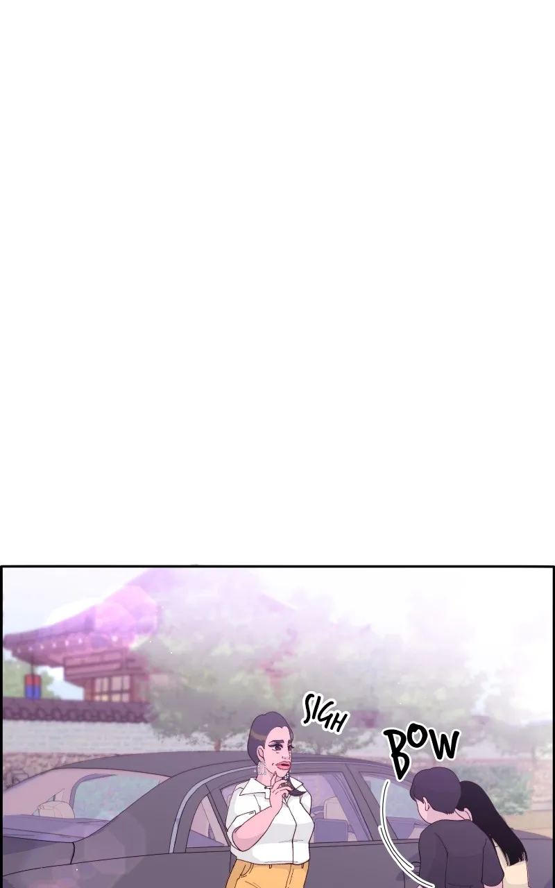 Momfluencer Chapter 12 page 31 - 