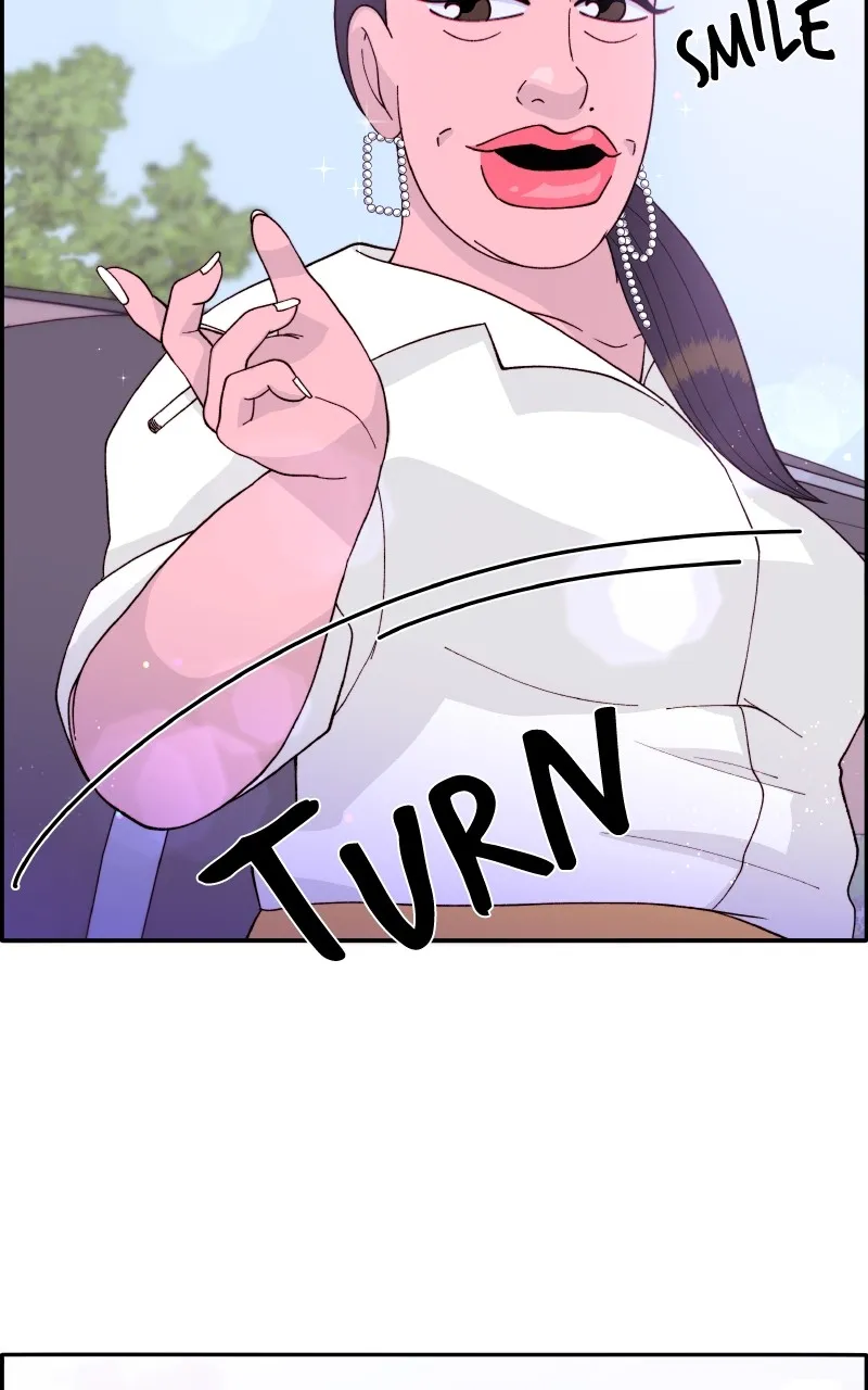 Momfluencer Chapter 12 page 38 - 