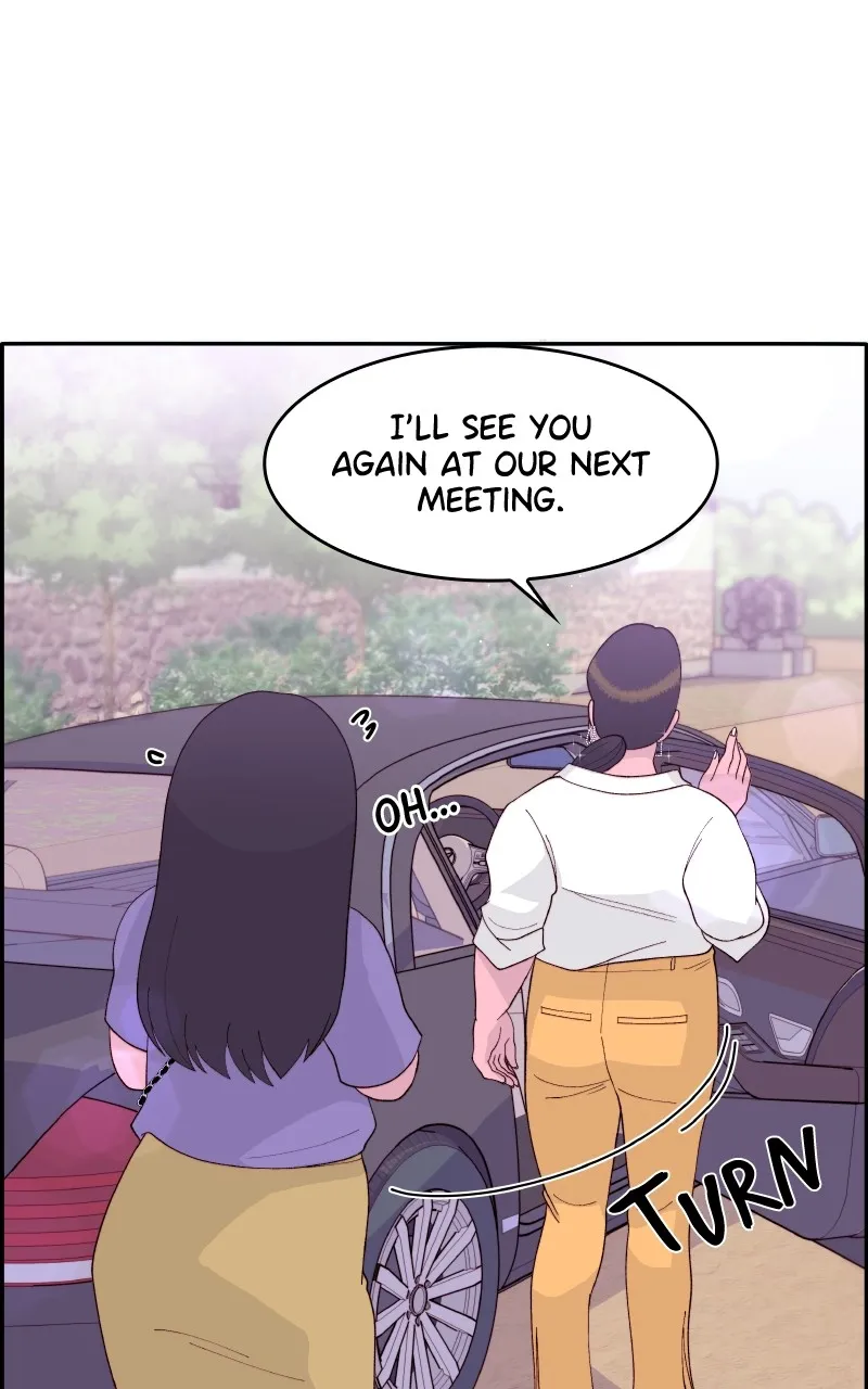Momfluencer Chapter 12 page 40 - 