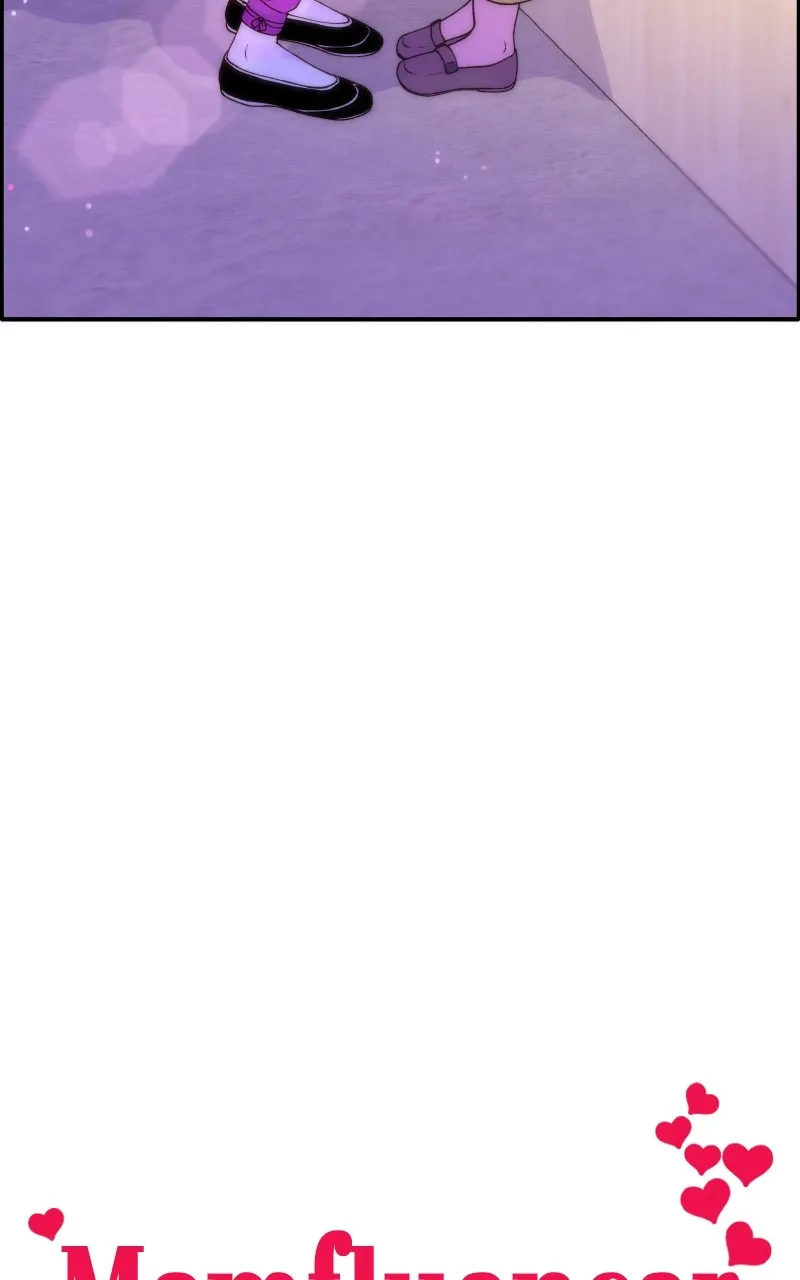 Momfluencer Chapter 12 page 5 - 