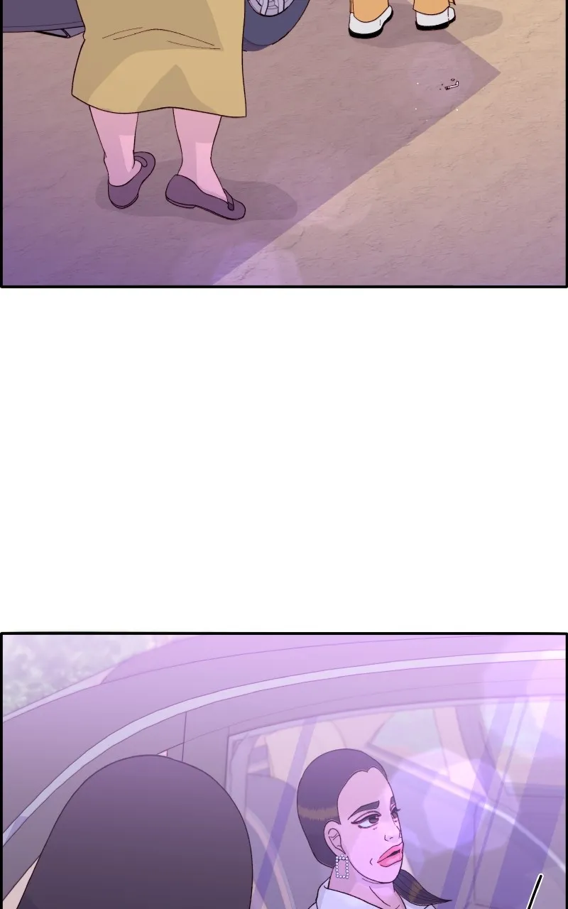 Momfluencer Chapter 12 page 41 - 