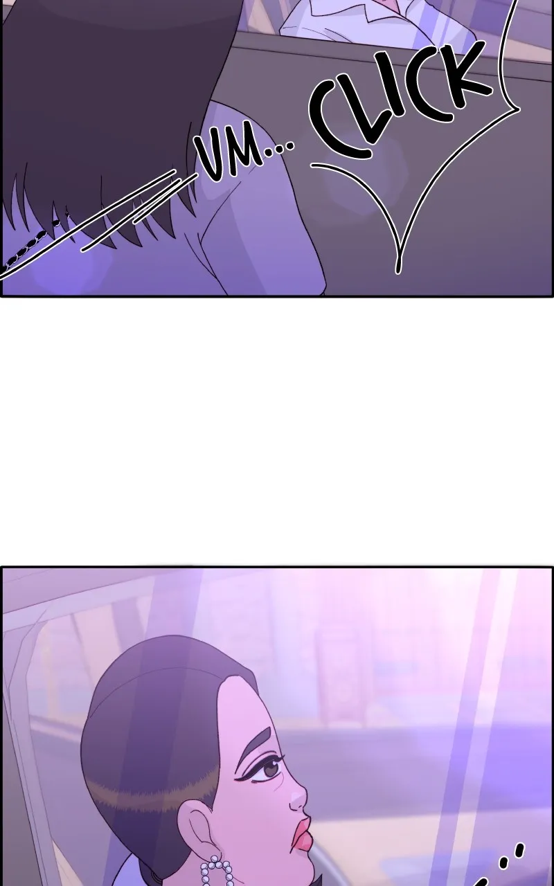 Momfluencer Chapter 12 page 42 - 