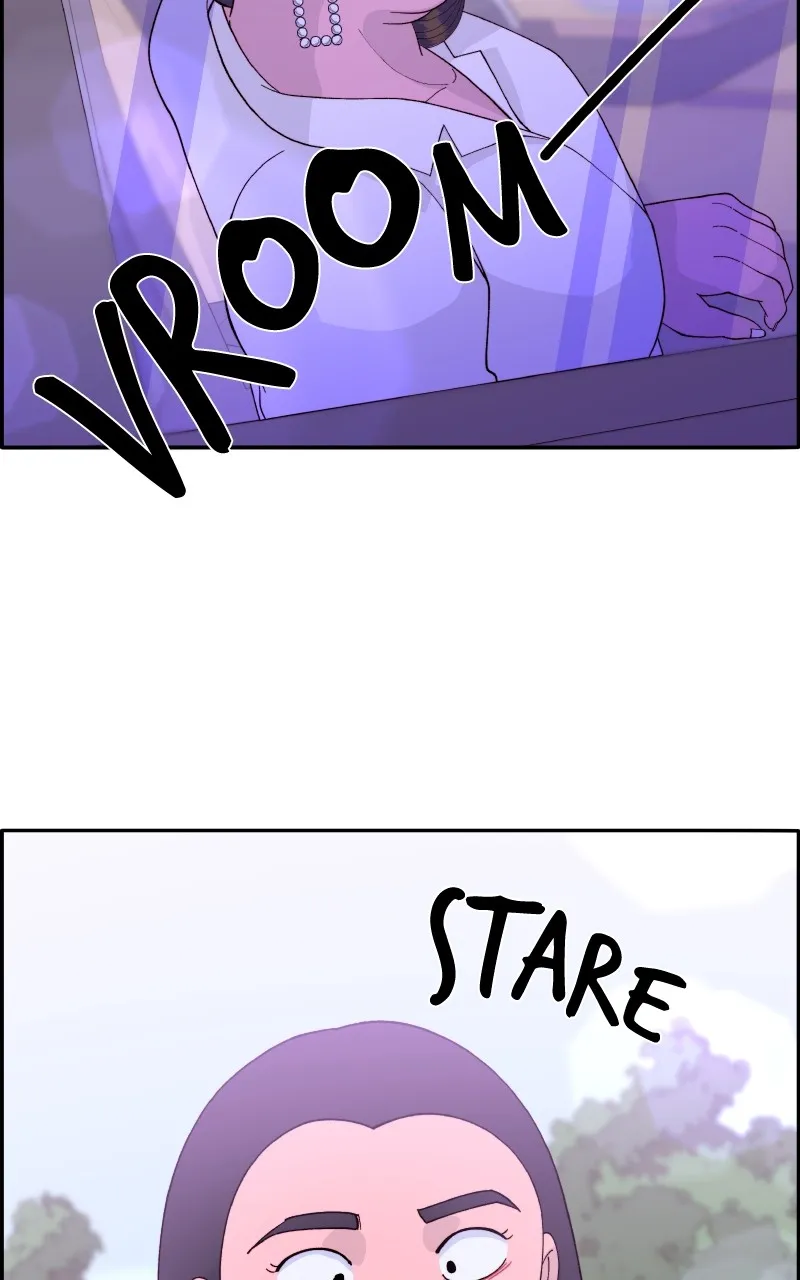 Momfluencer Chapter 12 page 43 - 