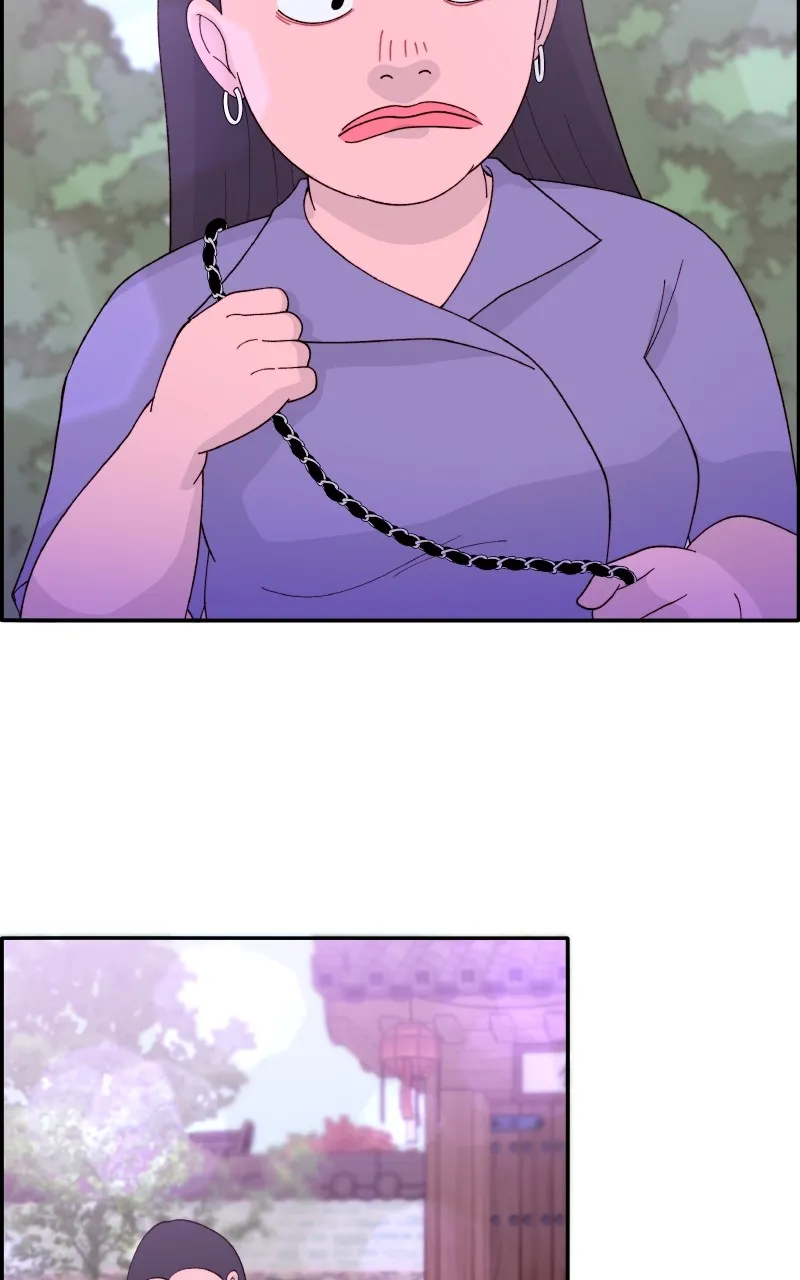 Momfluencer Chapter 12 page 44 - 