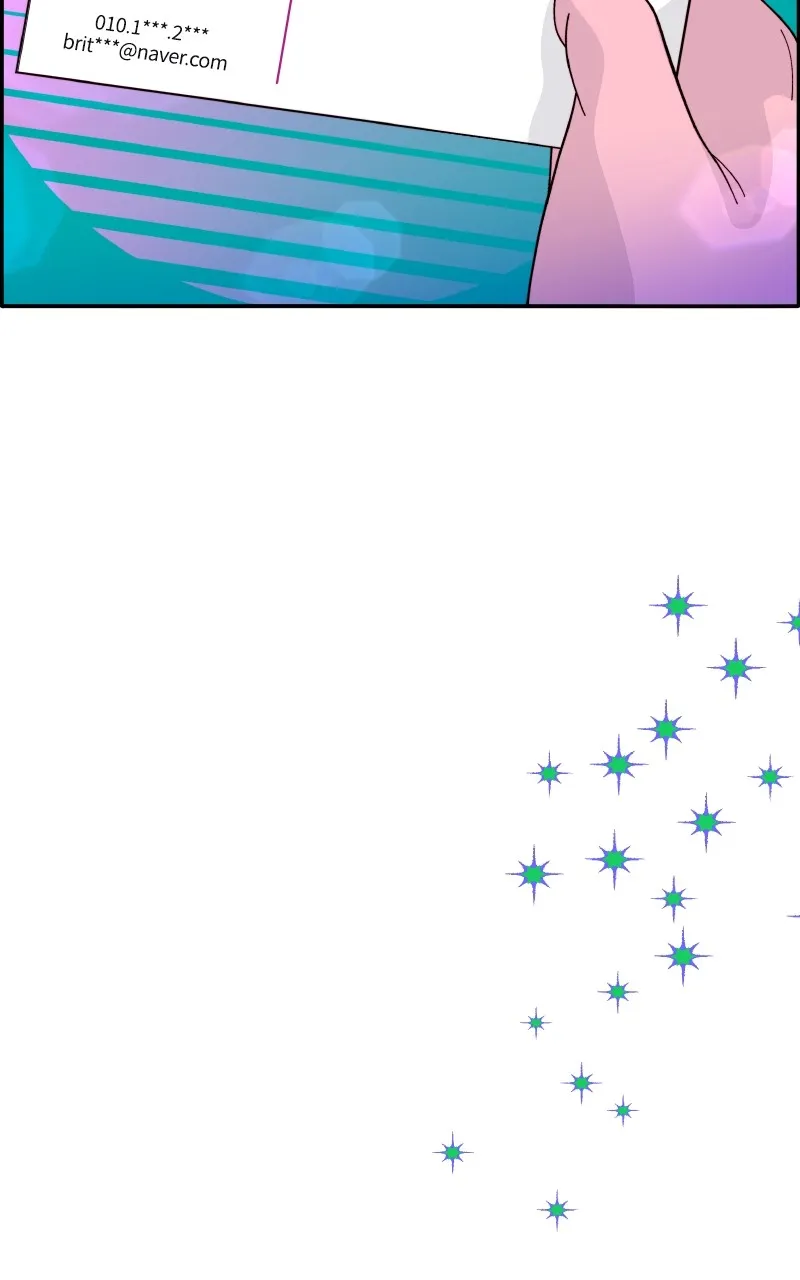 Momfluencer Chapter 12 page 46 - 