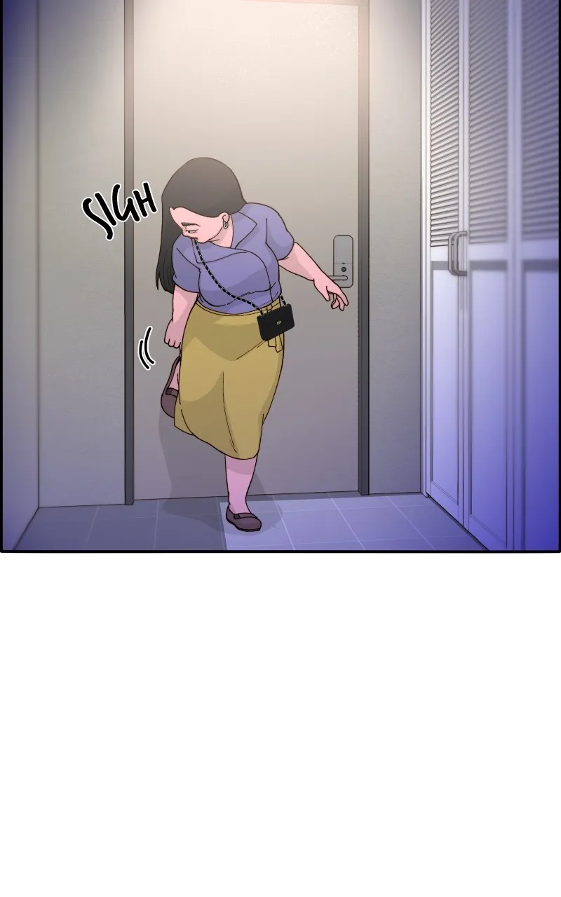 Momfluencer Chapter 12 page 48 - 