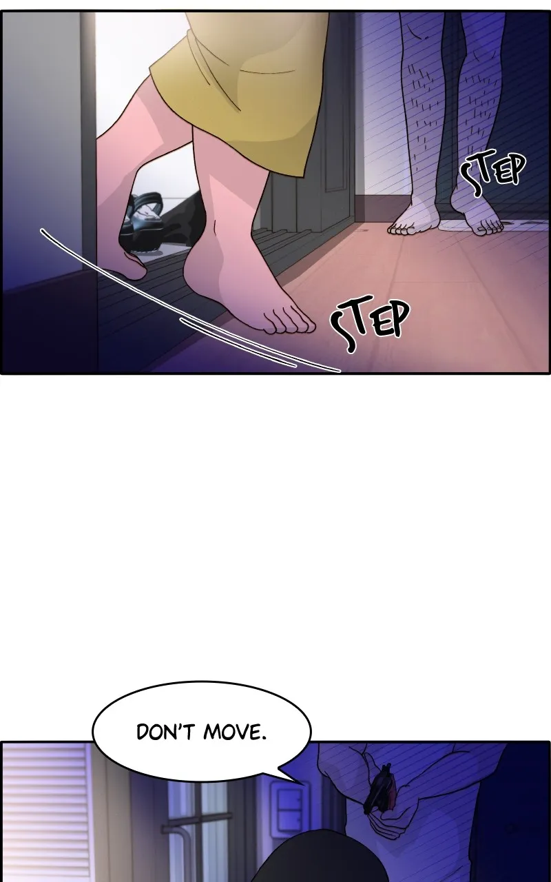 Momfluencer Chapter 12 page 49 - 