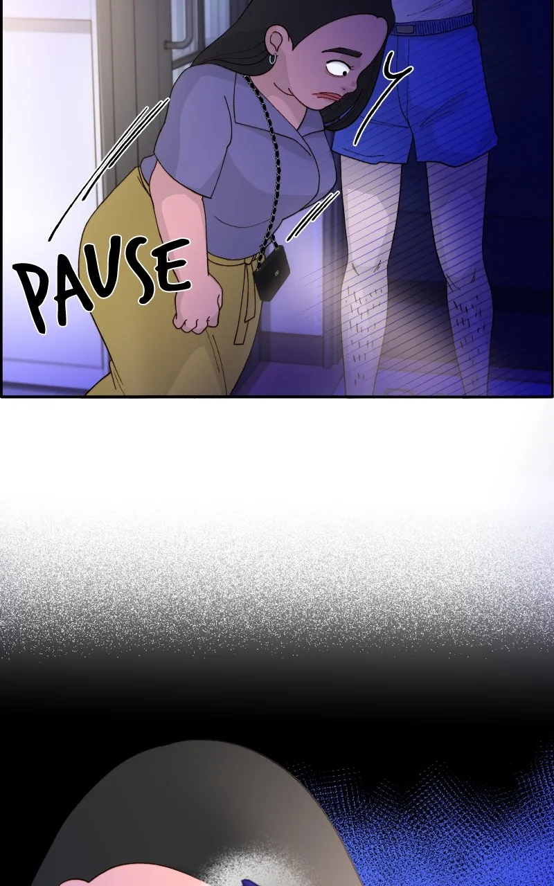 Momfluencer Chapter 12 page 50 - 