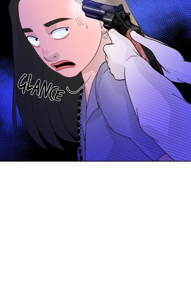 Momfluencer Chapter 12 page 51 - 