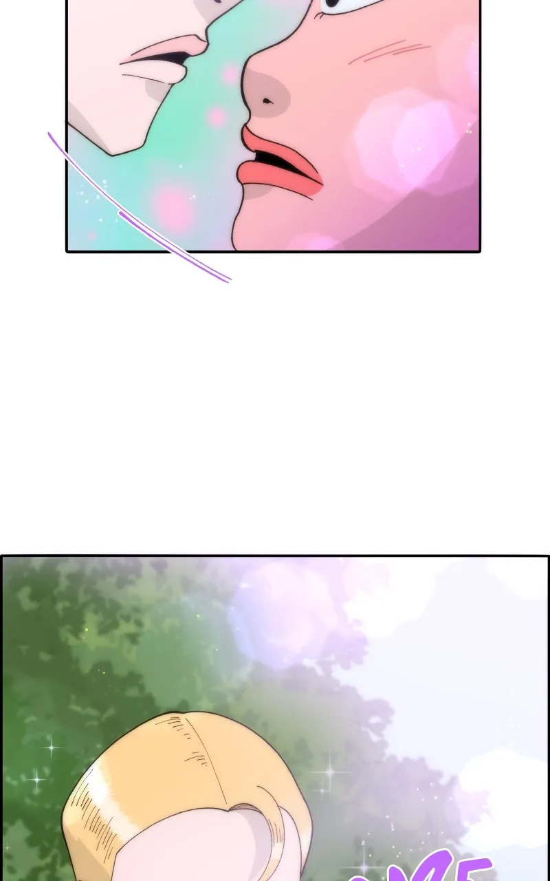Momfluencer Chapter 12 page 7 - 