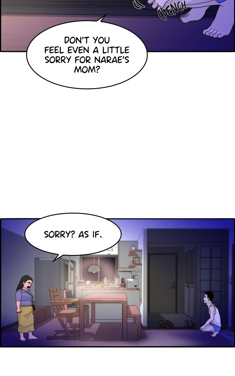 Momfluencer Chapter 12 page 61 - 