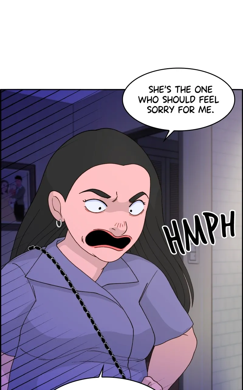 Momfluencer Chapter 12 page 62 - 