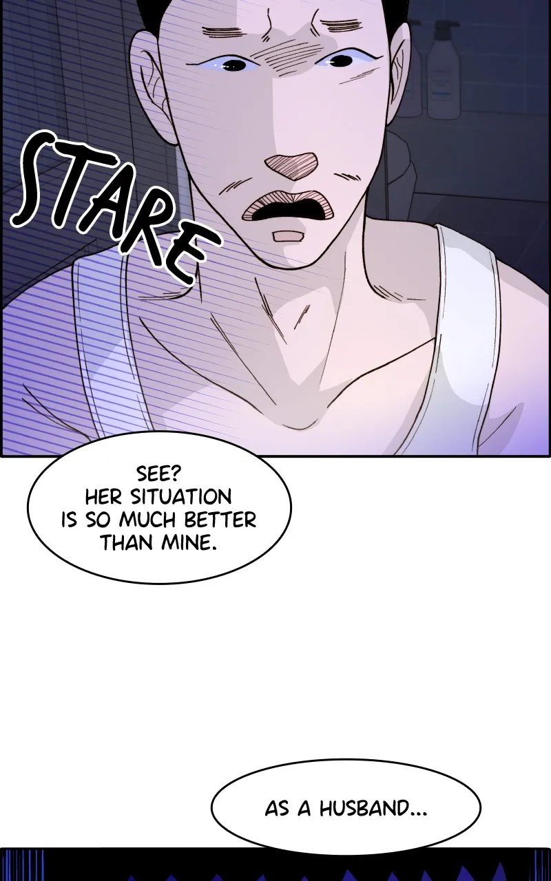 Momfluencer Chapter 12 page 65 - 