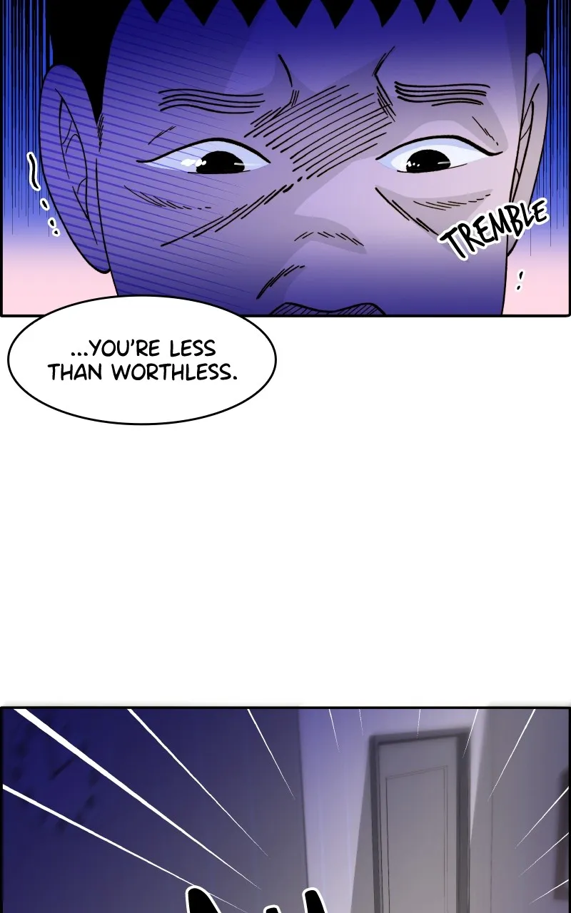 Momfluencer Chapter 12 page 66 - 