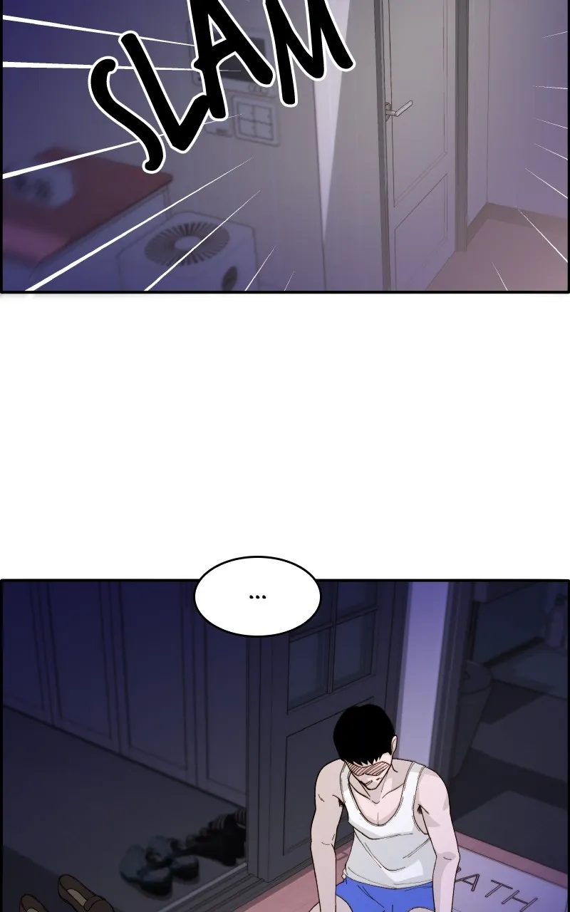Momfluencer Chapter 12 page 67 - 