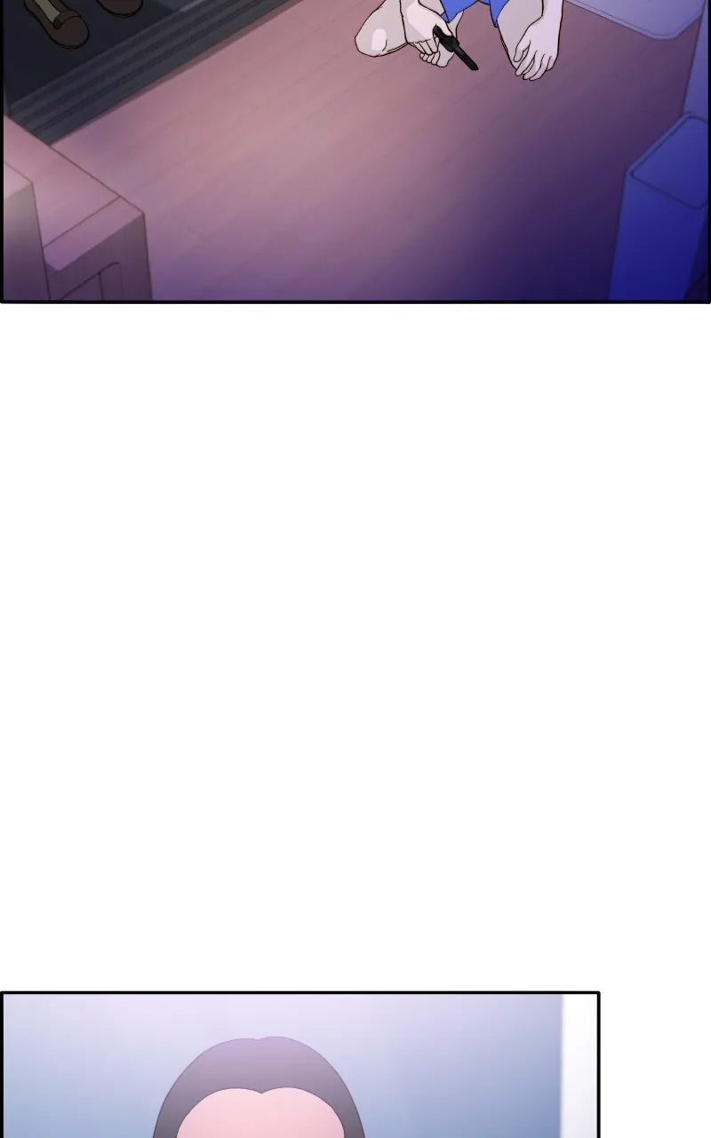 Momfluencer Chapter 12 page 68 - 