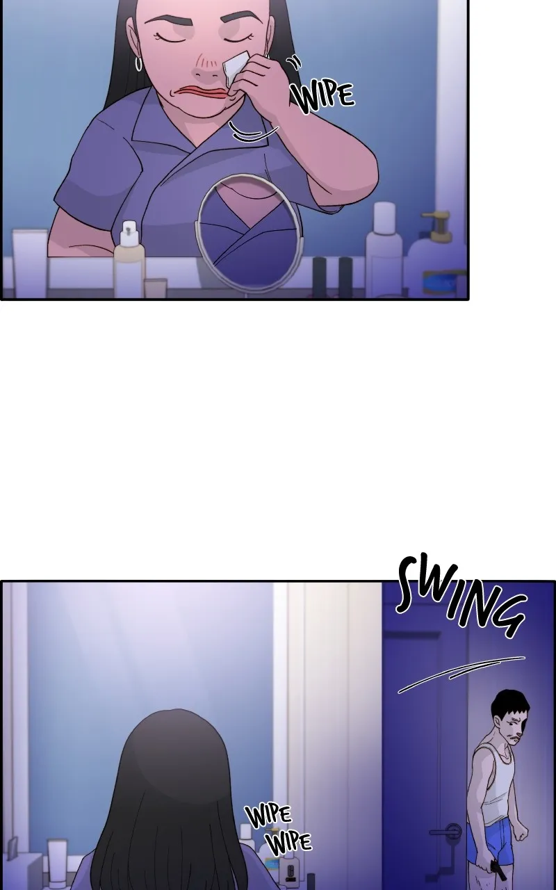 Momfluencer Chapter 12 page 69 - 