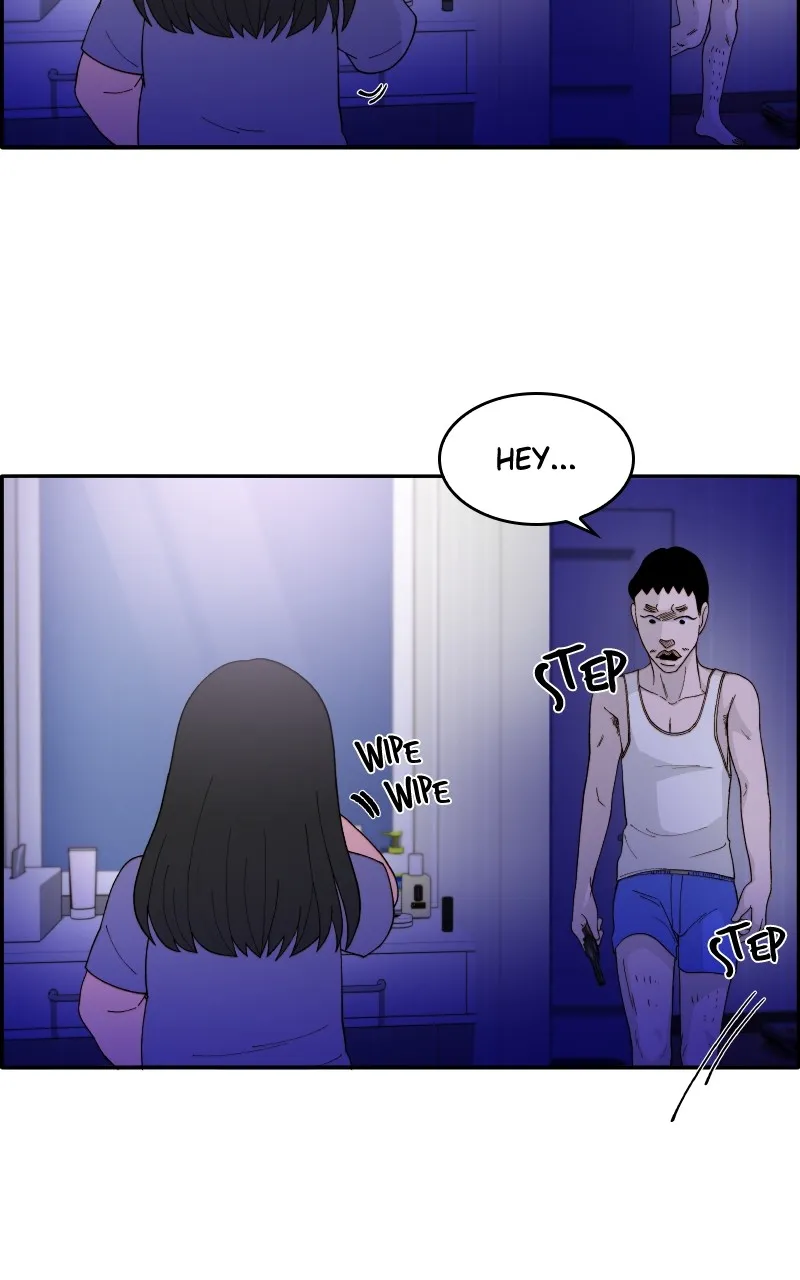 Momfluencer Chapter 12 page 70 - 