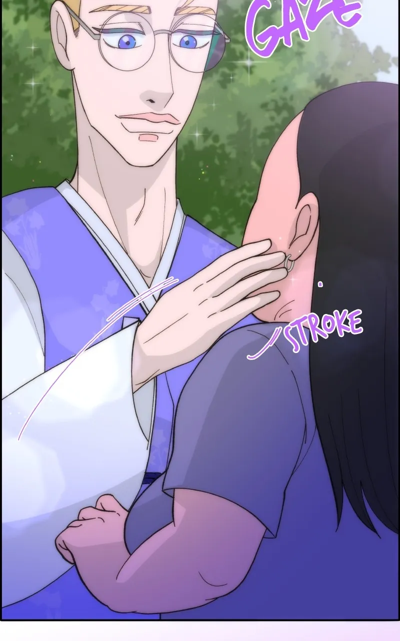 Momfluencer Chapter 12 page 8 - 
